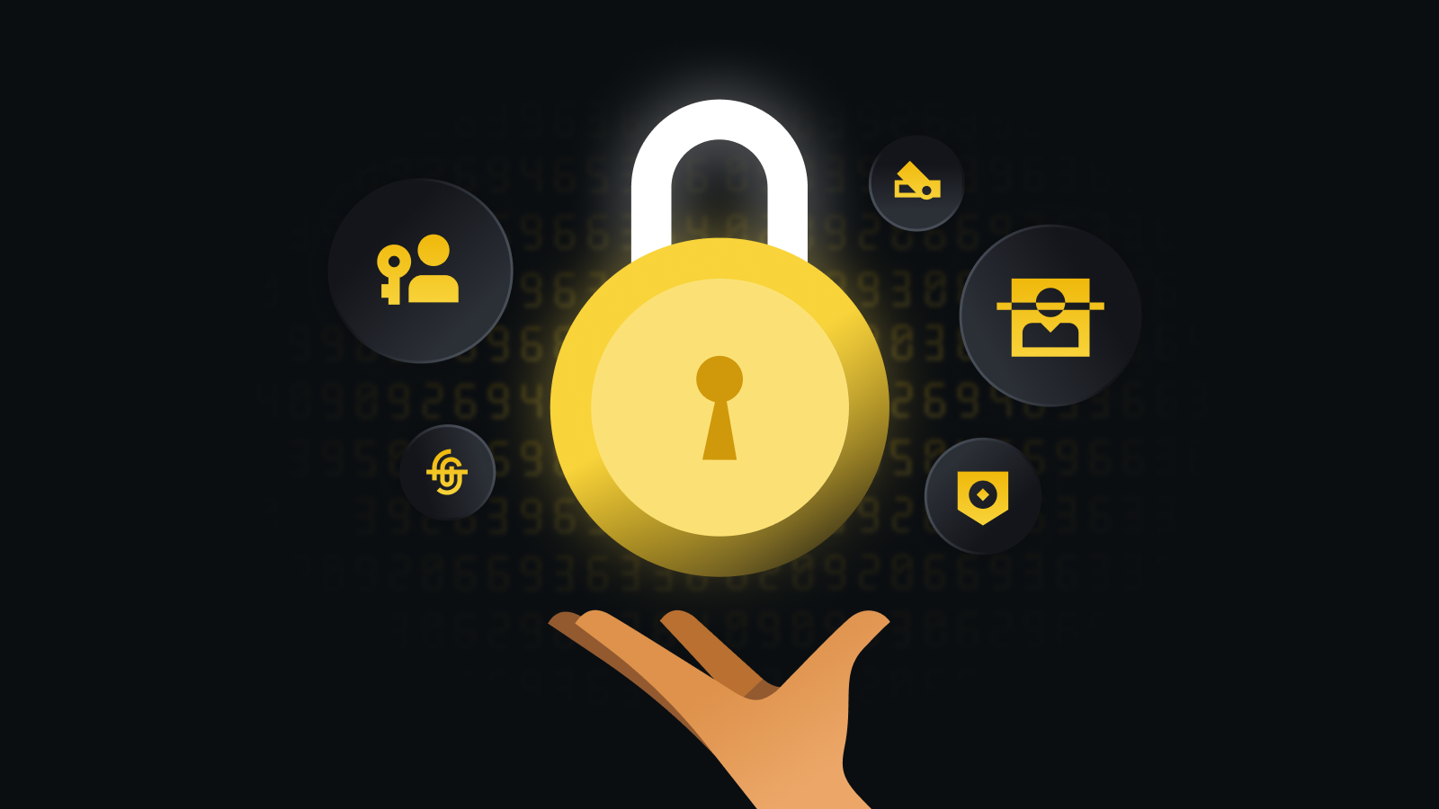 极致体验，安全护航